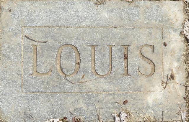 plaques\lot766_3.jpg